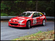 Fotografie ze 43. Rallye Sanremo - Rallye d'Italia 2001